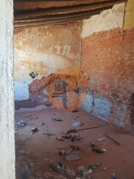 HouseFor Sale, Vila Real de Santo Antonio, Faro