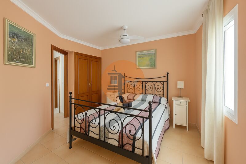 1 Bed, 2 Bath, HouseFor Sale, Vila Real de Santo Antonio, Faro