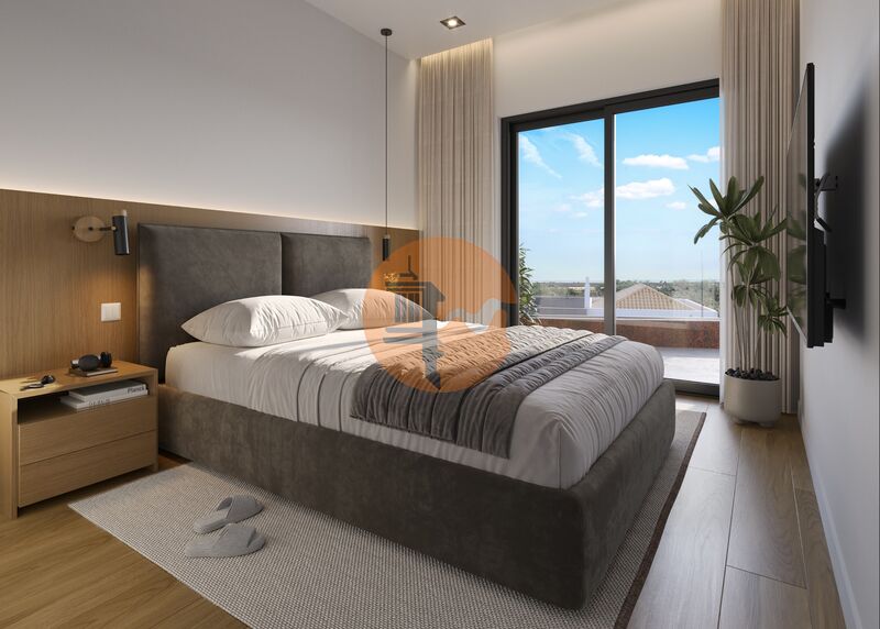 3 Bed, 4 Bath, ApartmentFor Sale, Tavira, Faro