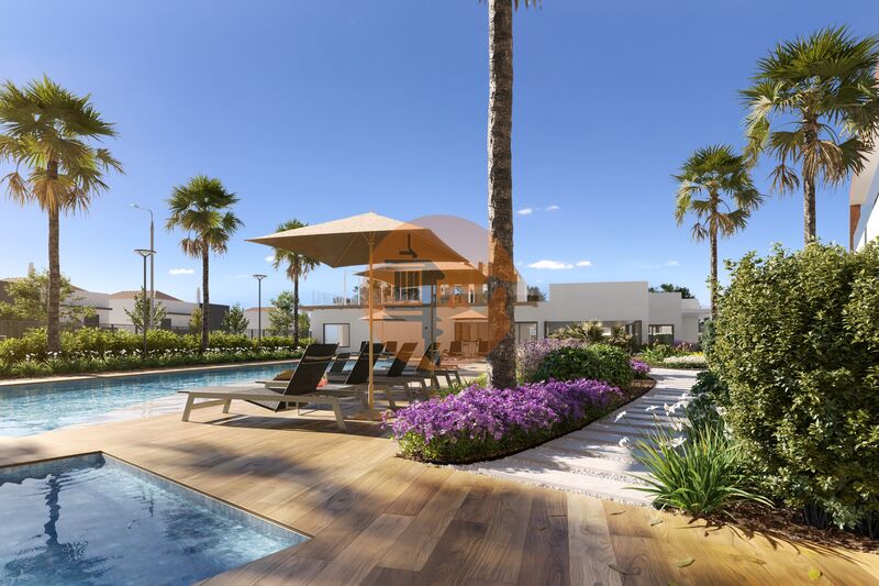 3 Bed, 4 Bath, ApartmentFor Sale, Tavira, Faro