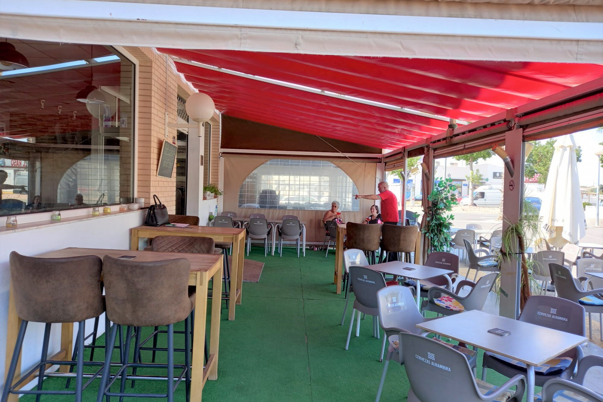 Commercial Property, For Sale