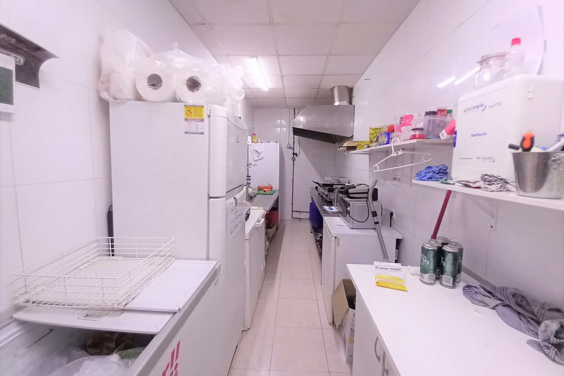 Commercial Property, For Sale