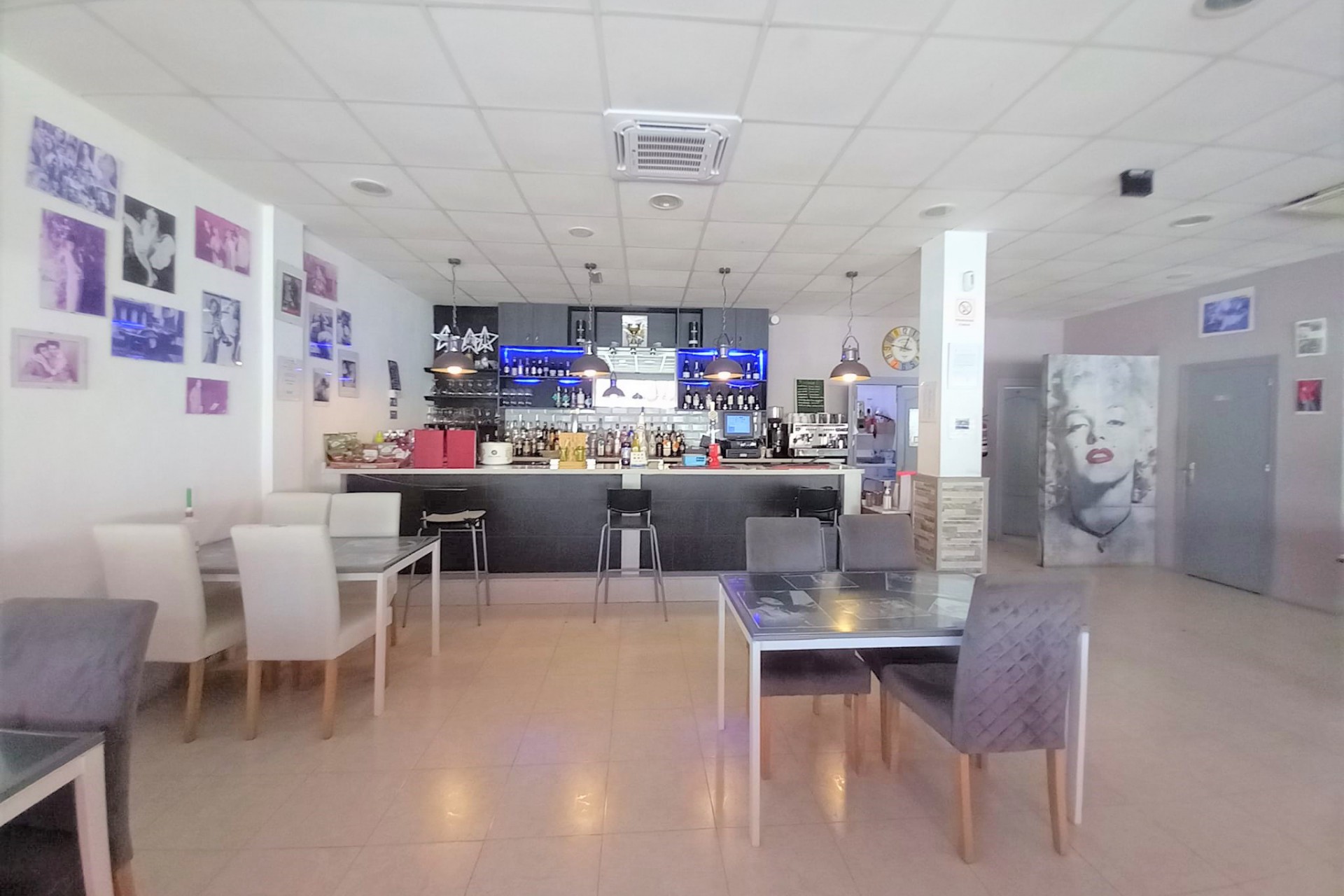 Commercial Property, For Sale