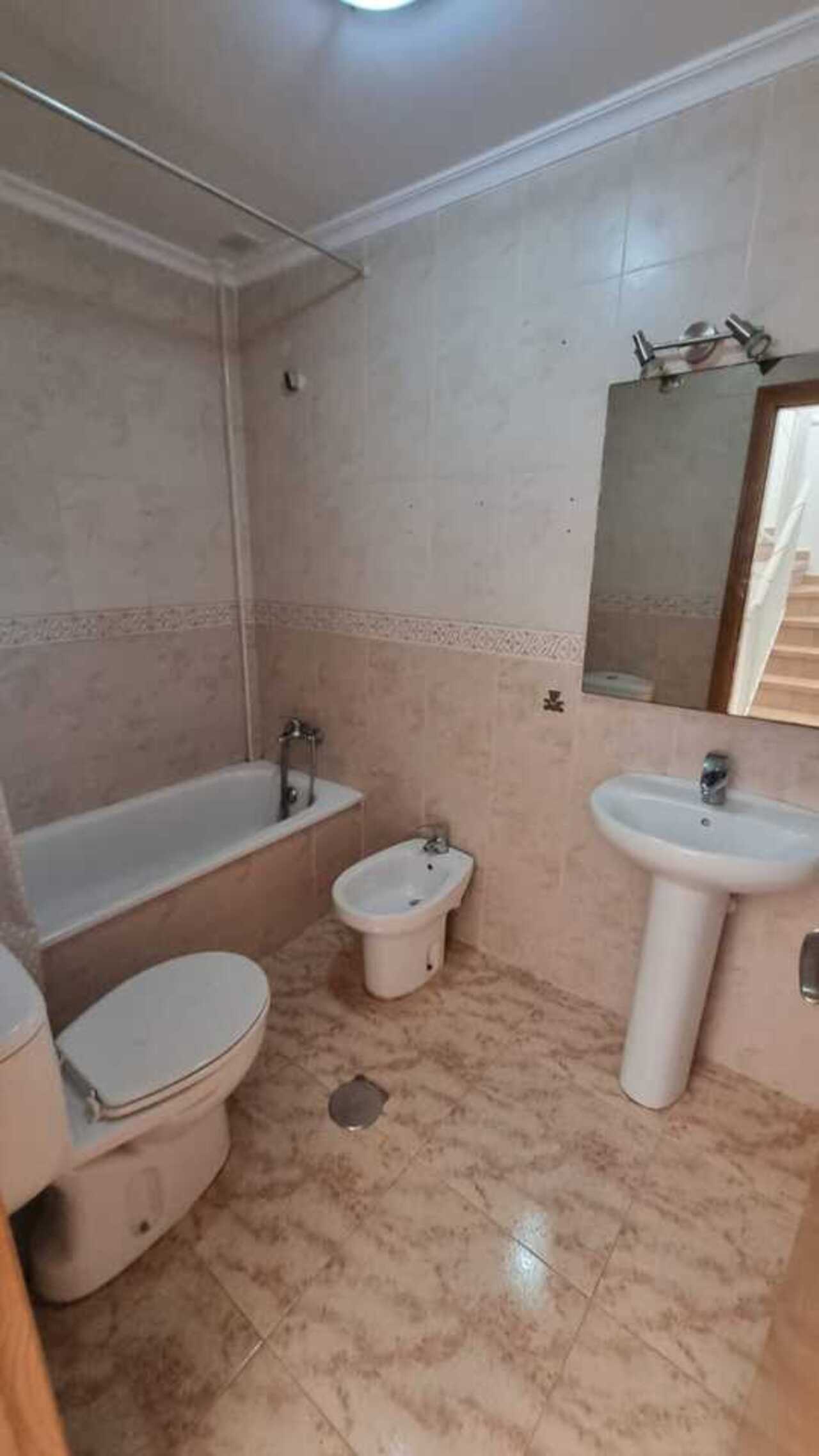 3 Bed, 3 Bath, HouseFor Sale, Play Flamenca, Alicante