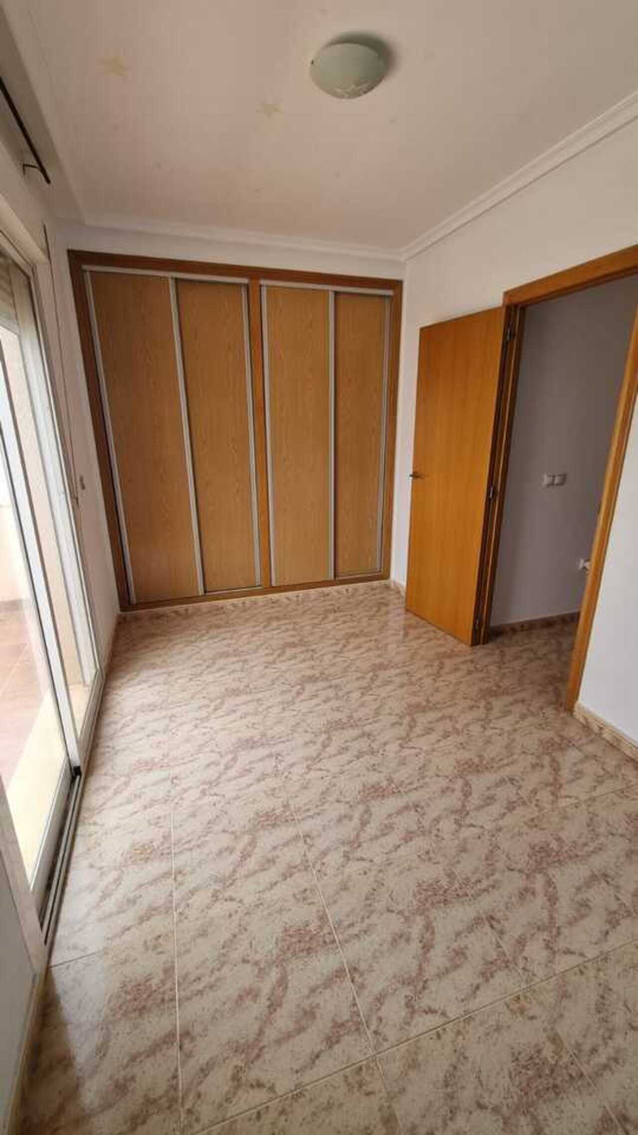 3 Bed, 3 Bath, HouseFor Sale, Play Flamenca, Alicante