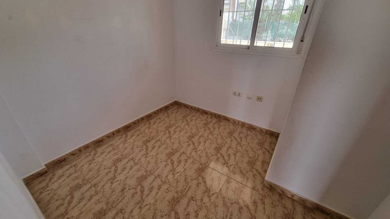 3 Bed, 3 Bath, HouseFor Sale, Play Flamenca, Alicante