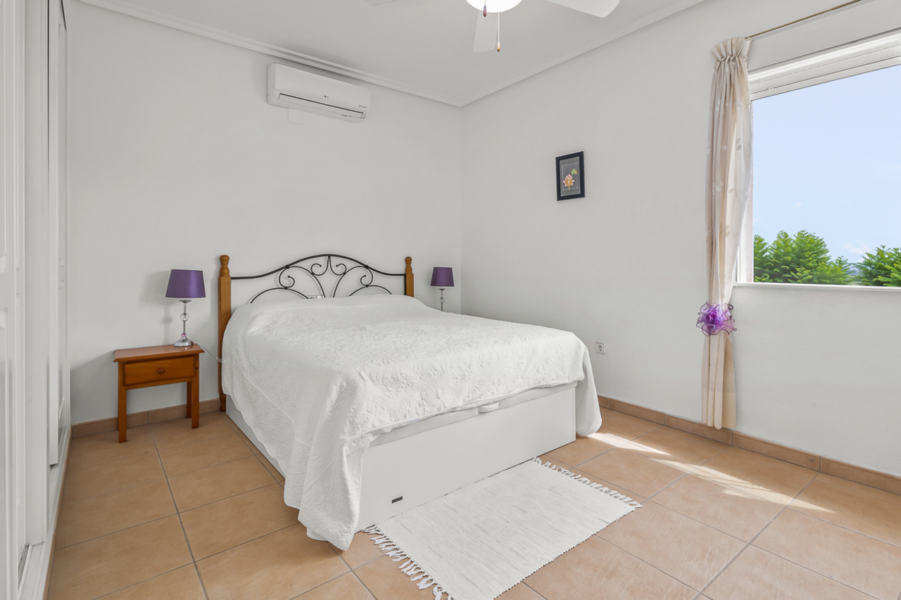 4 Bed, 3 Bath, HouseFor Sale, Algorfa, Alicante