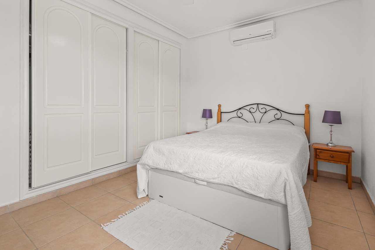 4 Bed, 3 Bath, HouseFor Sale, Algorfa, Alicante