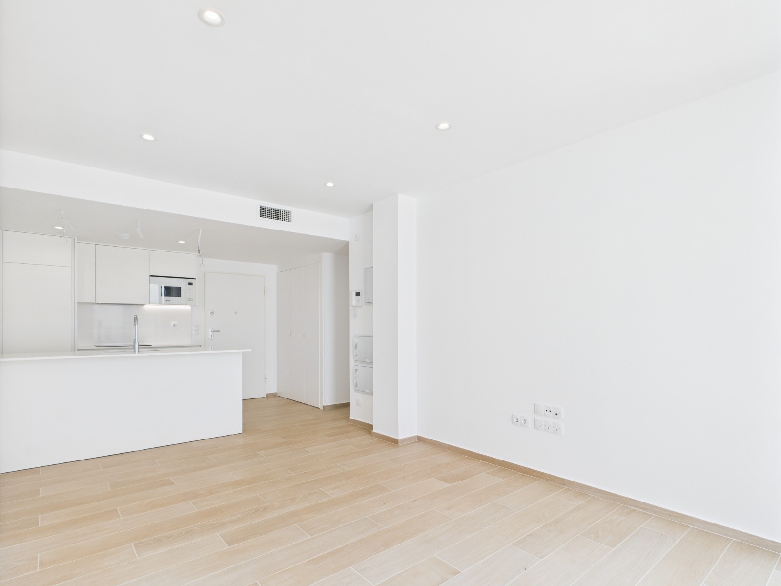 2 Bed, 2 Bath, ApartmentFor Sale, Santa Rosalia Resort, Murcia