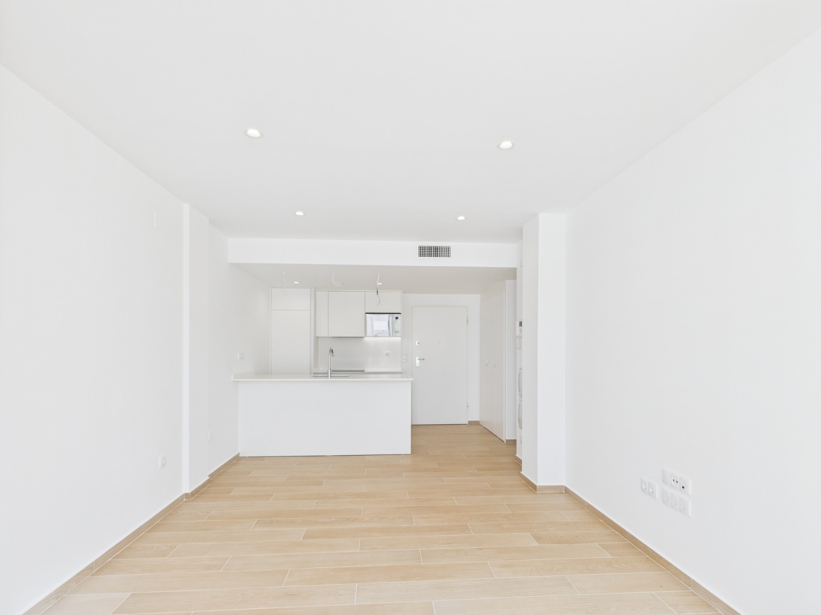 2 Bed, 2 Bath, ApartmentFor Sale, Santa Rosalia Resort, Murcia