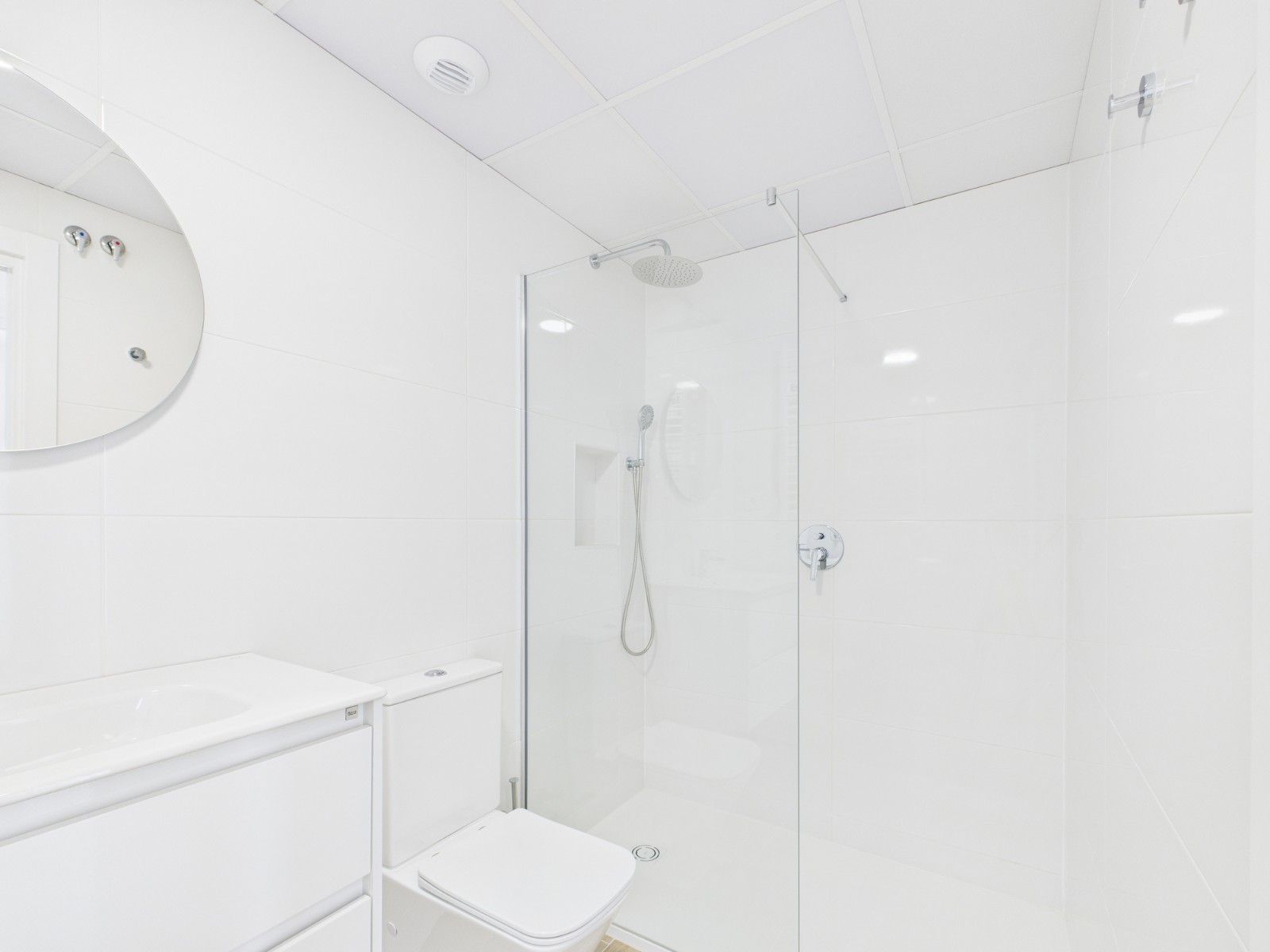 2 Bed, 2 Bath, ApartmentFor Sale, Santa Rosalia Resort, Murcia