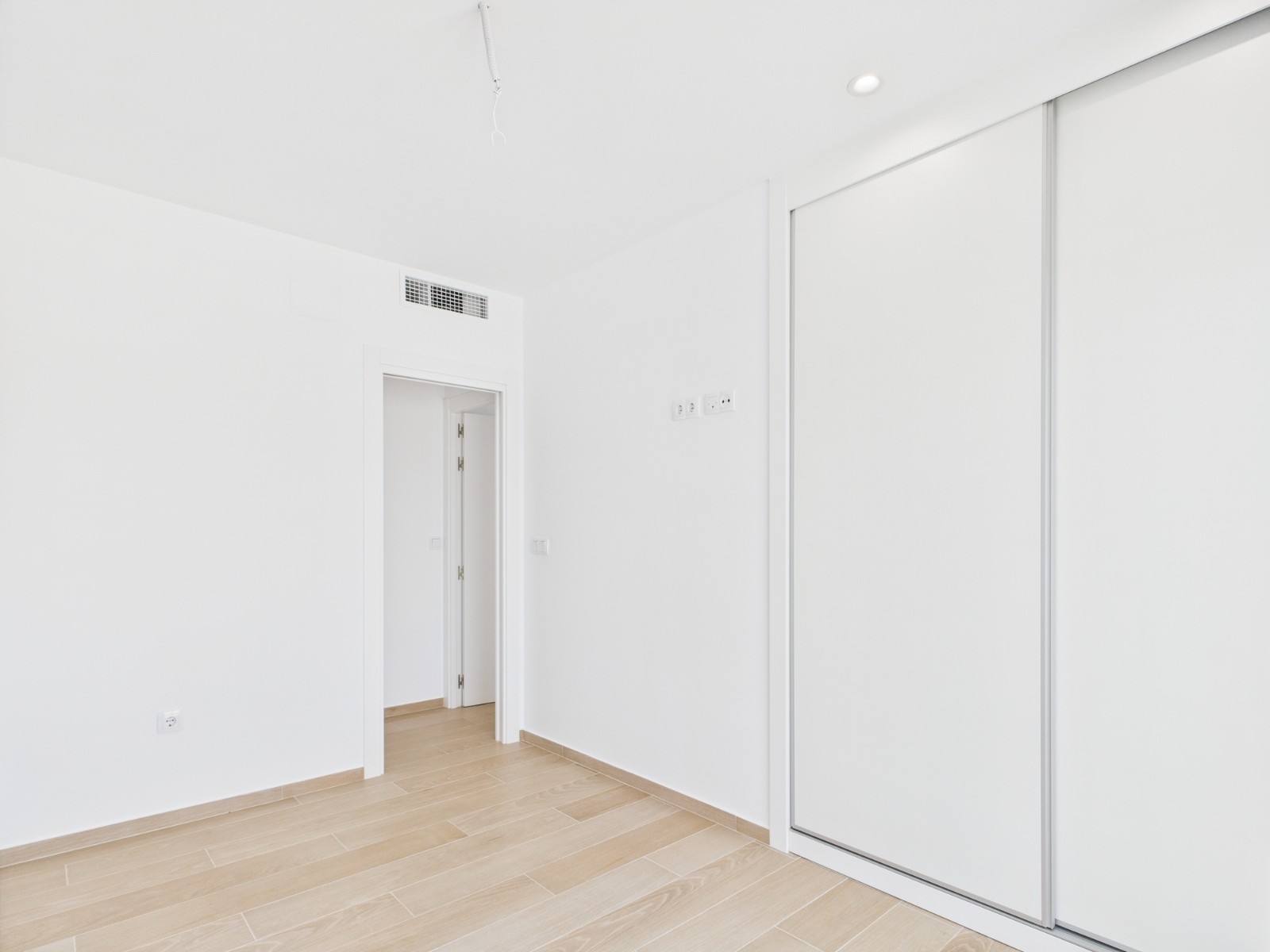 2 Bed, 2 Bath, ApartmentFor Sale, Santa Rosalia Resort, Murcia