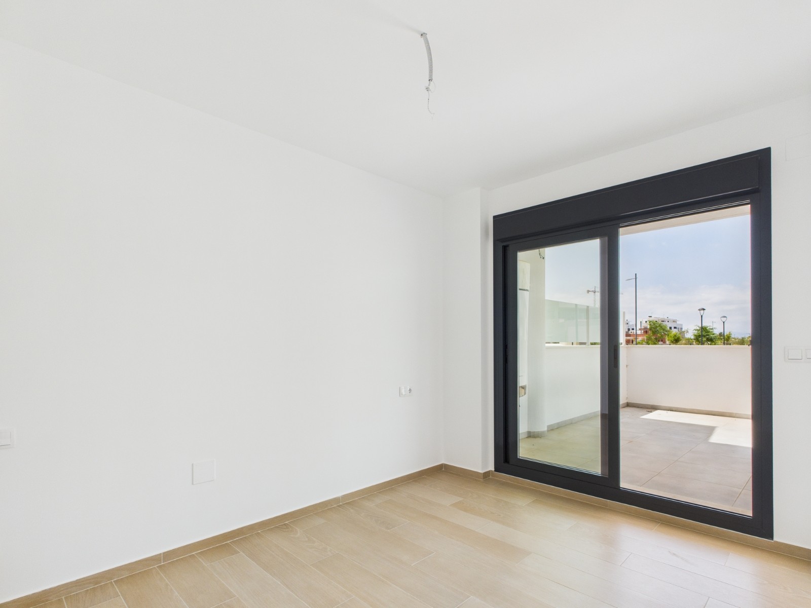 2 Bed, 2 Bath, ApartmentFor Sale, Santa Rosalia Resort, Murcia