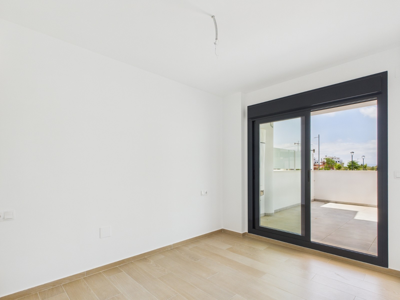 2 Bed, 2 Bath, ApartmentFor Sale, Santa Rosalia Resort, Murcia