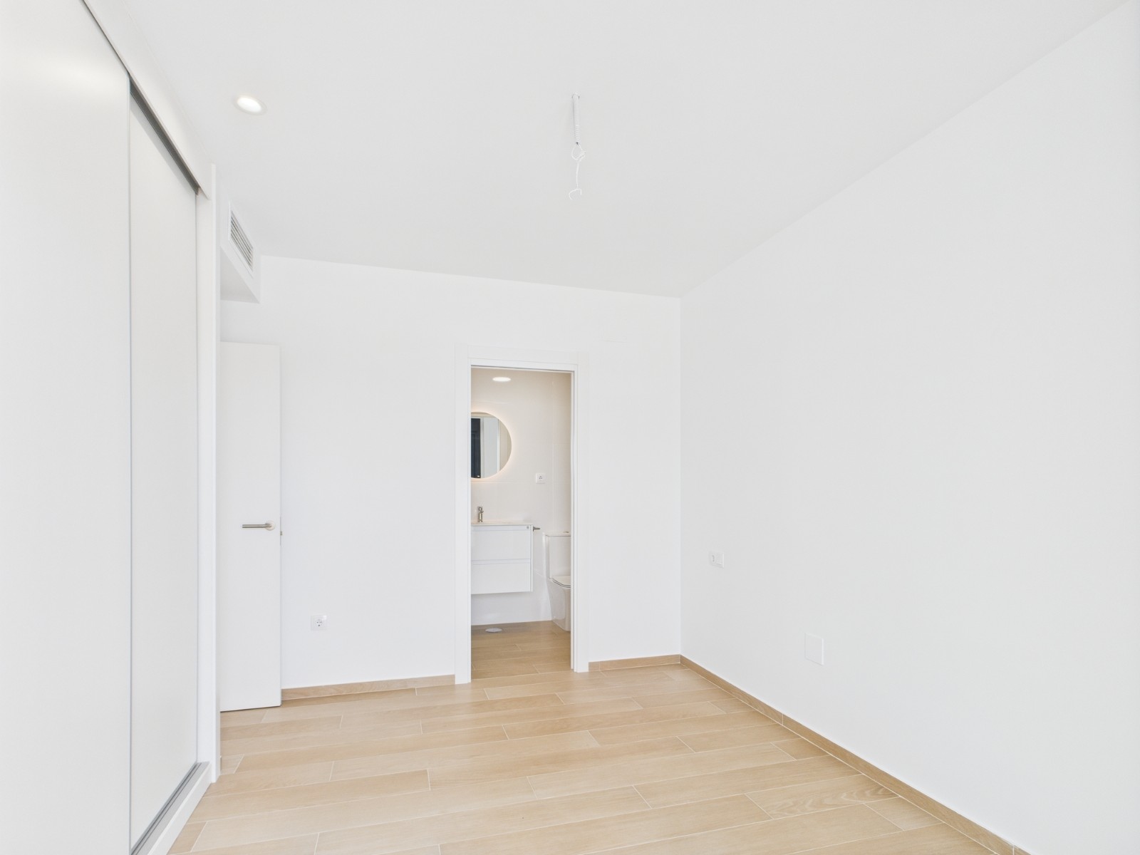 2 Bed, 2 Bath, ApartmentFor Sale, Santa Rosalia Resort, Murcia