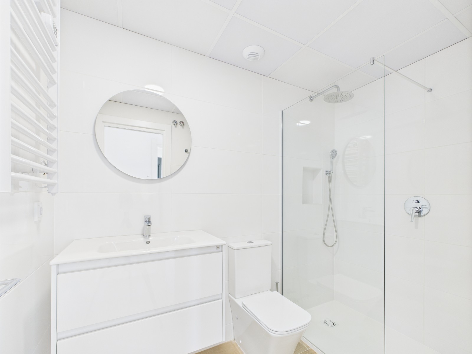 2 Bed, 2 Bath, ApartmentFor Sale, Santa Rosalia Resort, Murcia