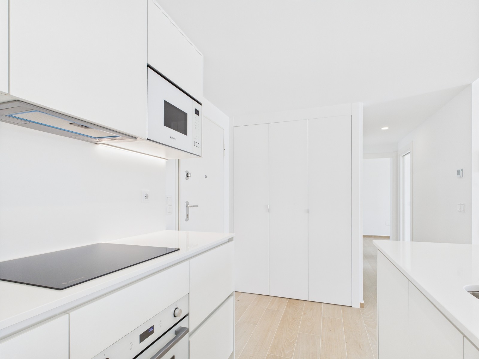 2 Bed, 2 Bath, ApartmentFor Sale, Santa Rosalia Resort, Murcia