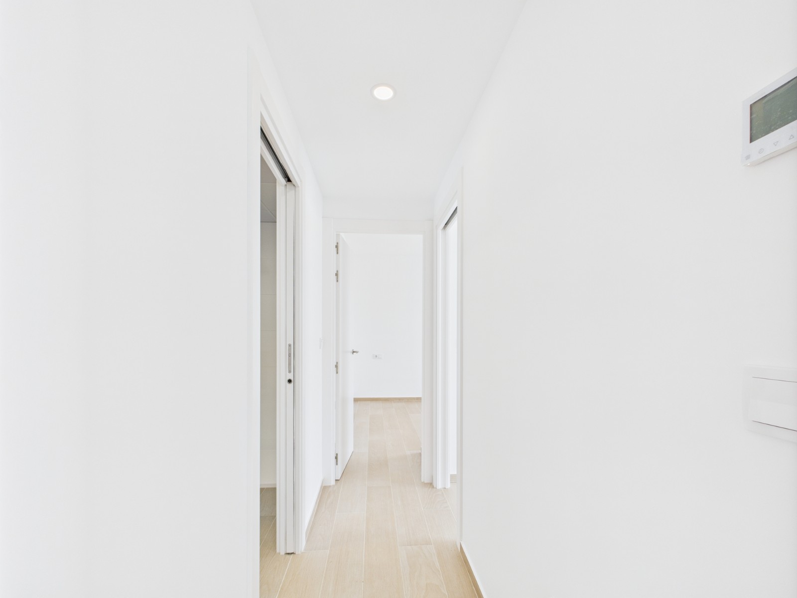 2 Bed, 2 Bath, ApartmentFor Sale, Santa Rosalia Resort, Murcia