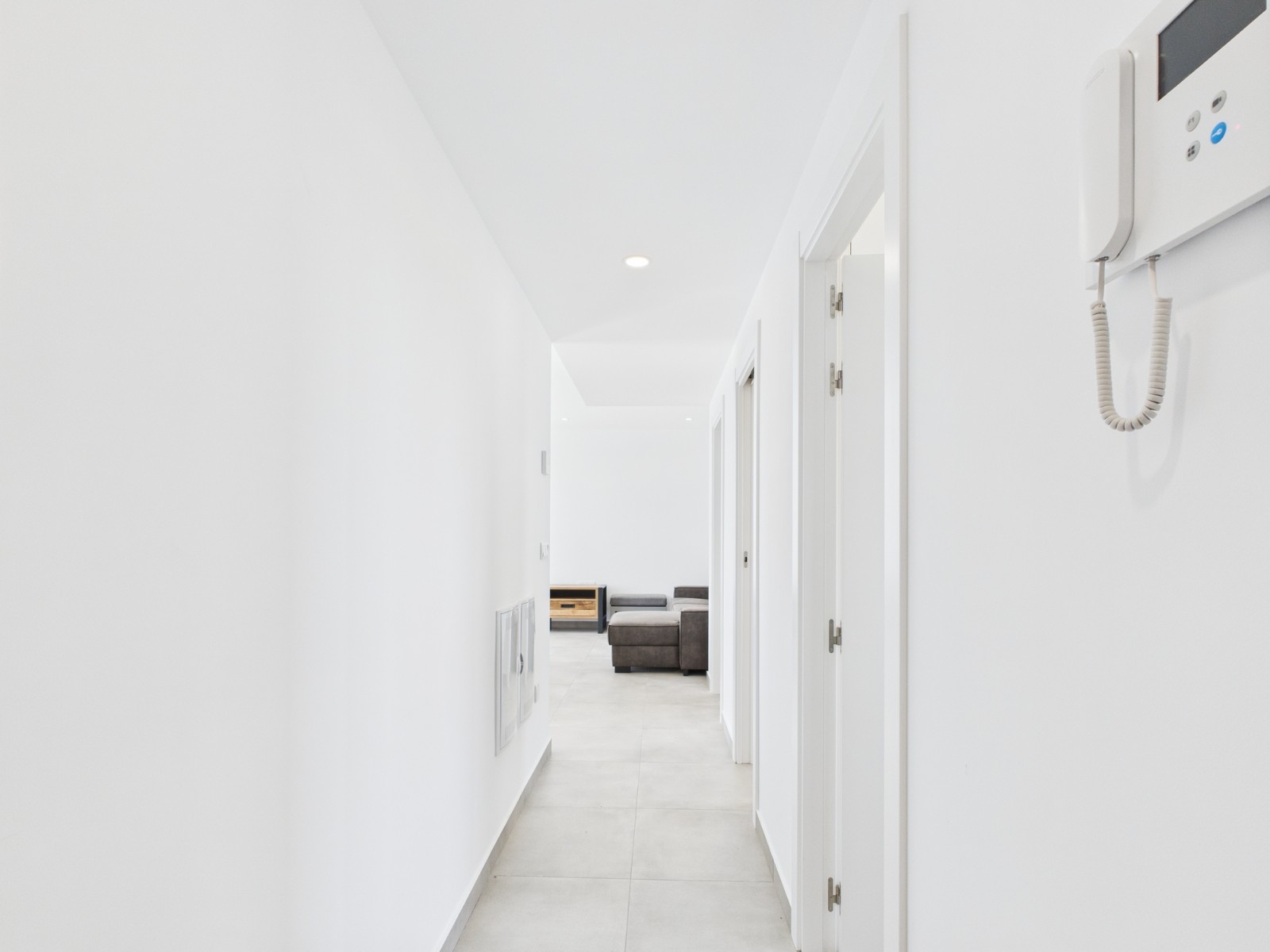 2 Bed, 2 Bath, ApartmentFor Sale, Santa Rosalia Resort, Murcia