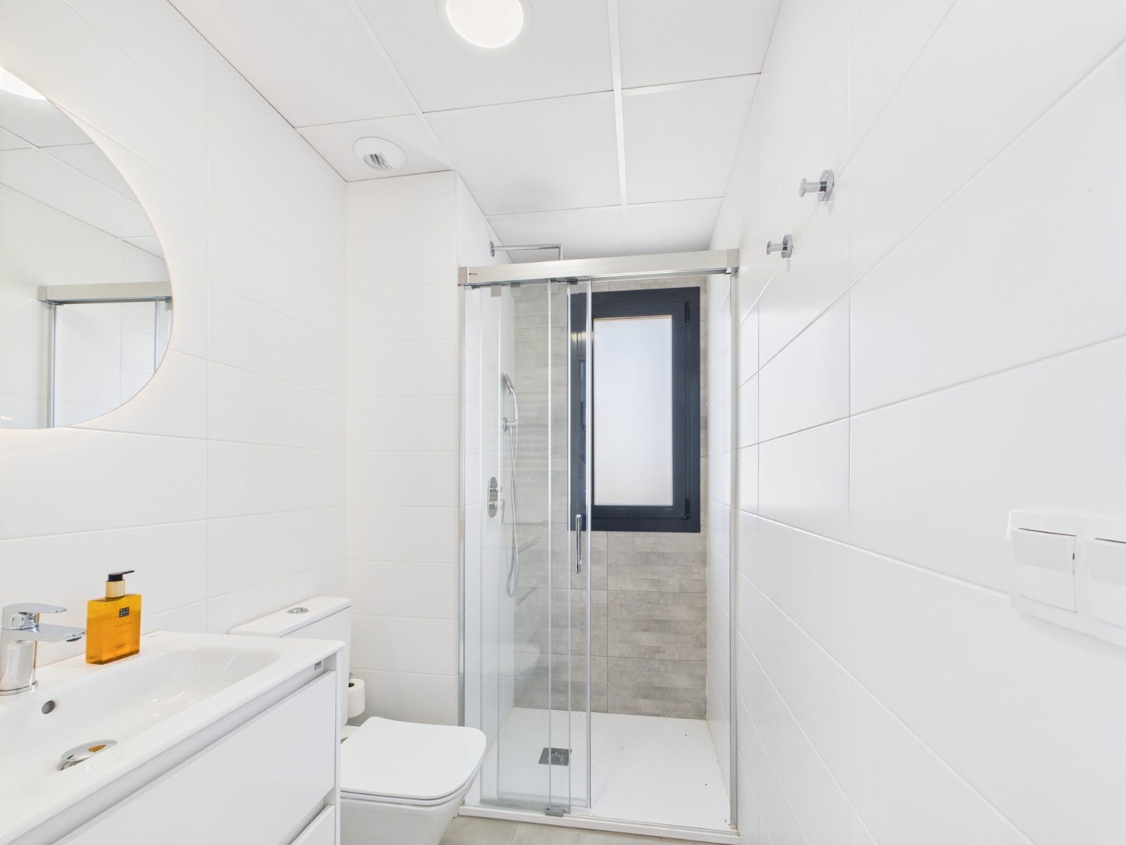 2 Bed, 2 Bath, ApartmentFor Sale, Santa Rosalia Resort, Murcia