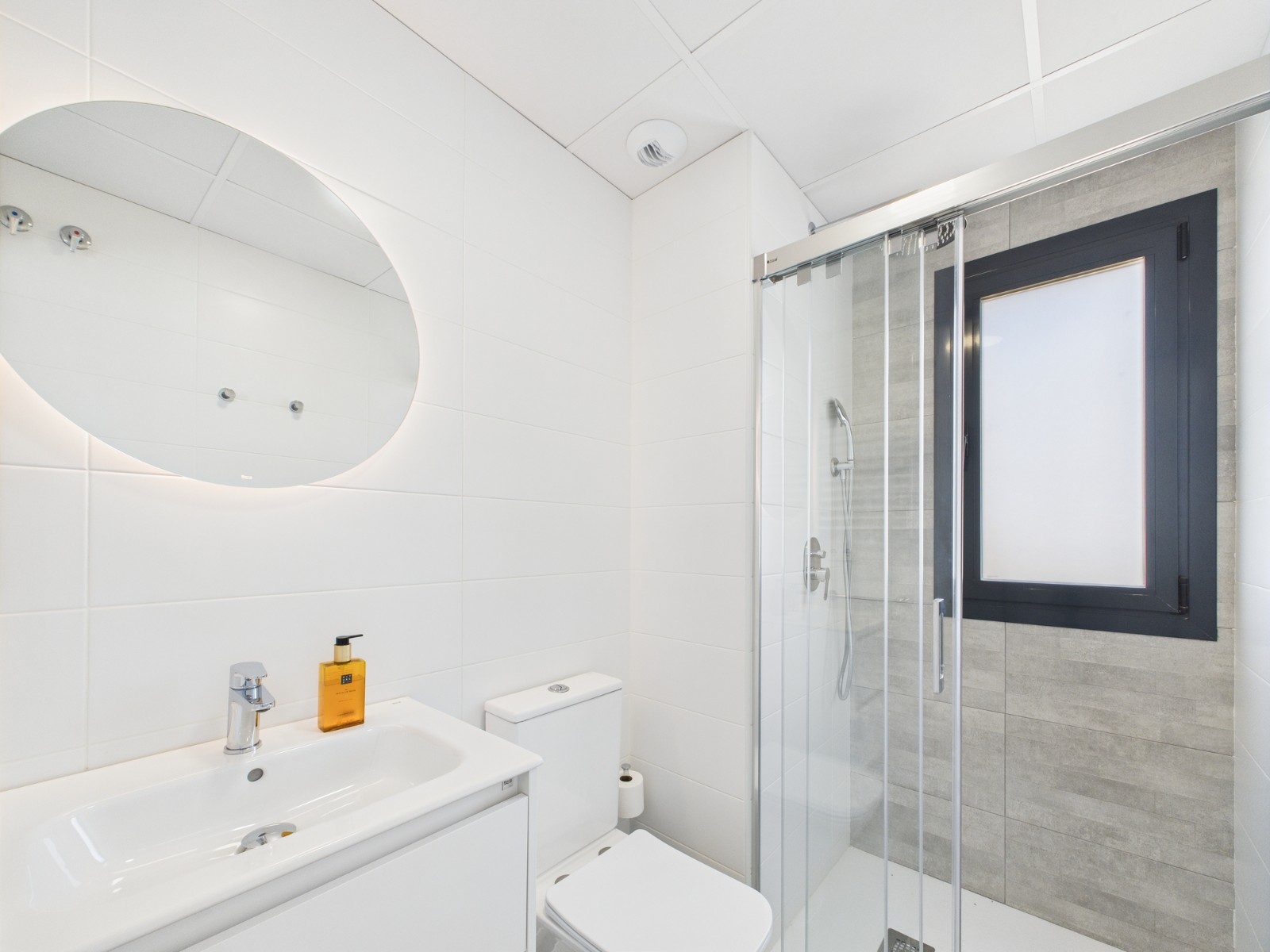 2 Bed, 2 Bath, ApartmentFor Sale, Santa Rosalia Resort, Murcia