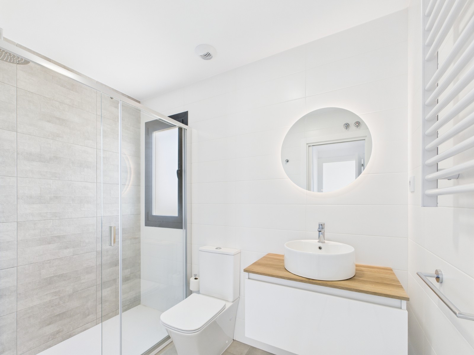 2 Bed, 2 Bath, ApartmentFor Sale, Santa Rosalia Resort, Murcia