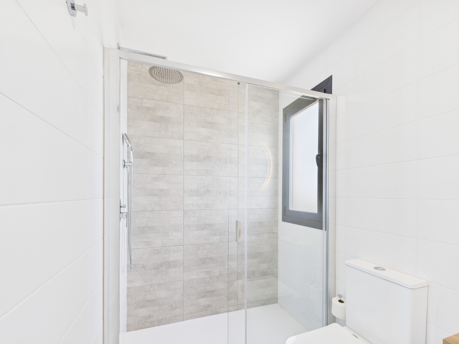 2 Bed, 2 Bath, ApartmentFor Sale, Santa Rosalia Resort, Murcia