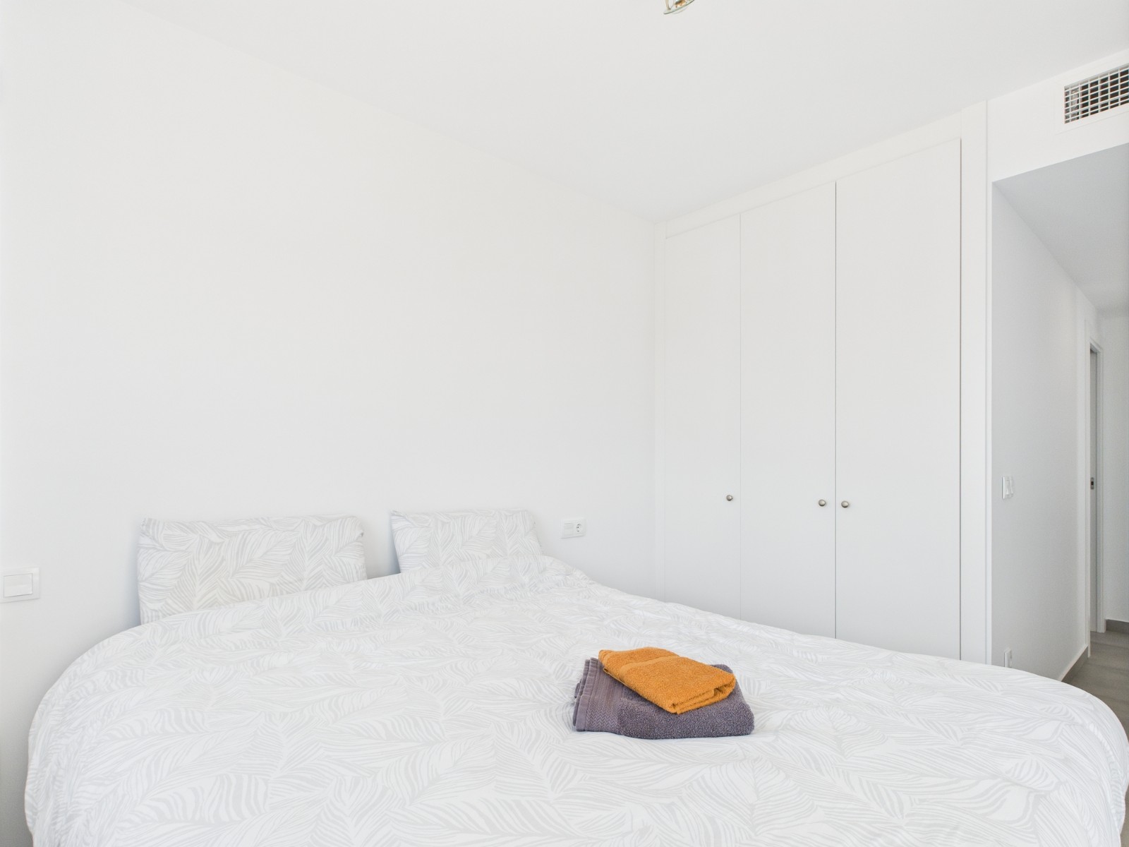 2 Bed, 2 Bath, ApartmentFor Sale, Santa Rosalia Resort, Murcia