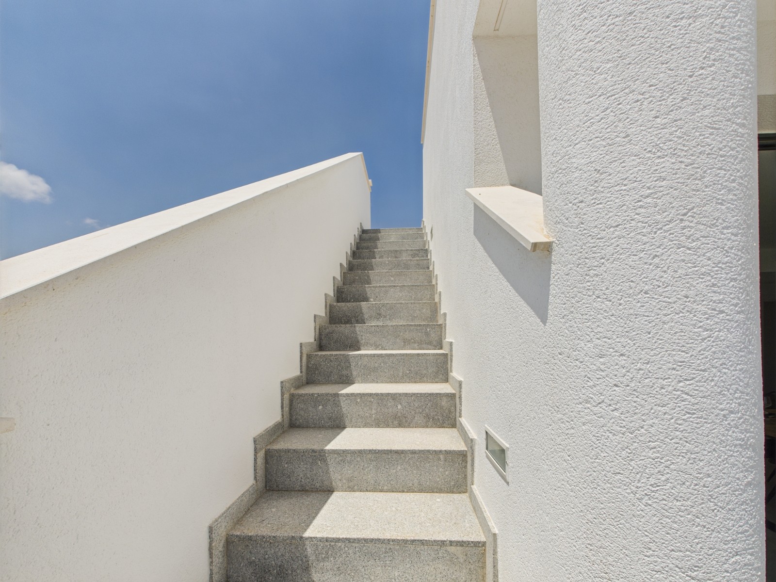 2 Bed, 2 Bath, ApartmentFor Sale, Santa Rosalia Resort, Murcia