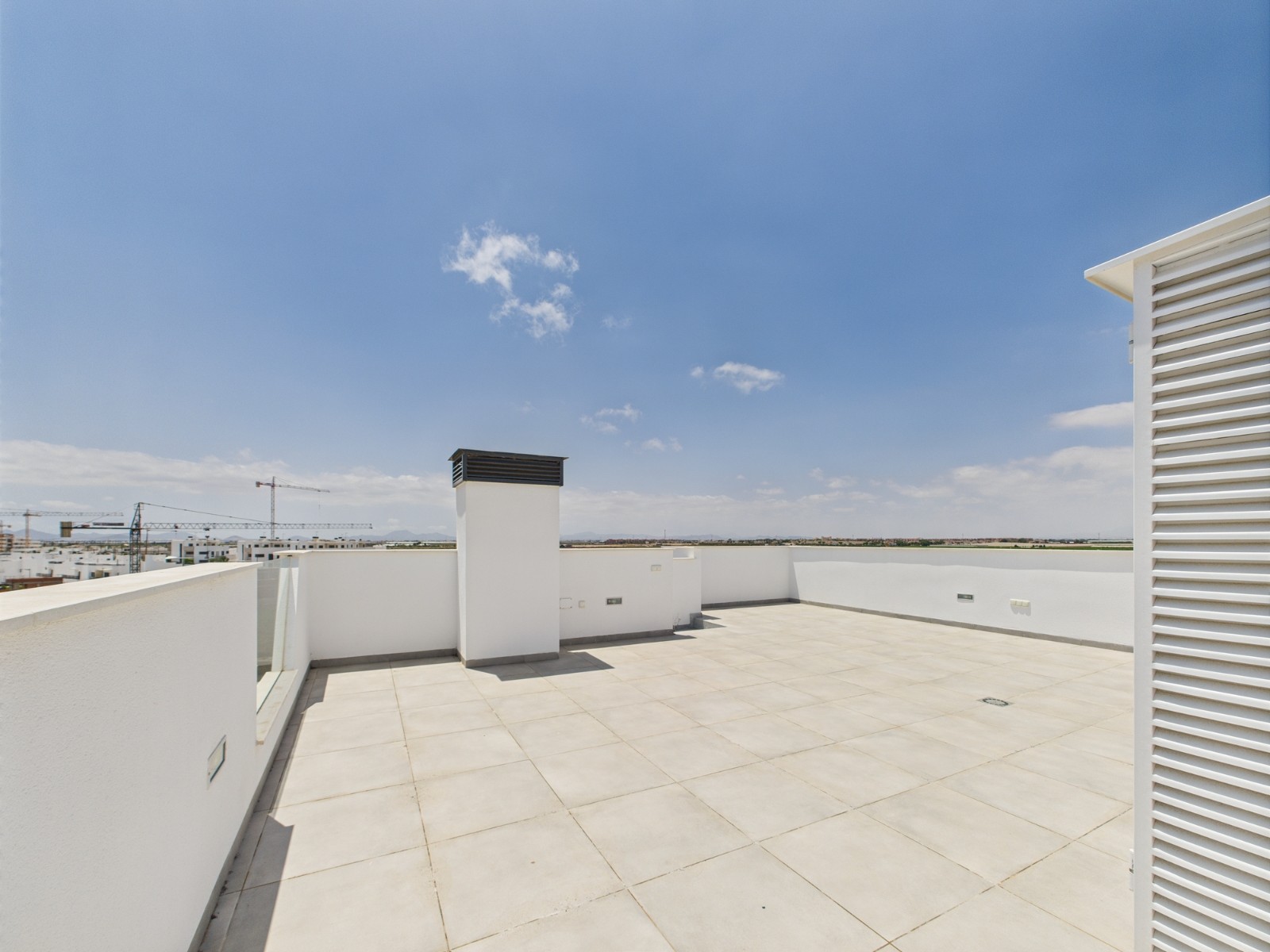 2 Bed, 2 Bath, ApartmentFor Sale, Santa Rosalia Resort, Murcia