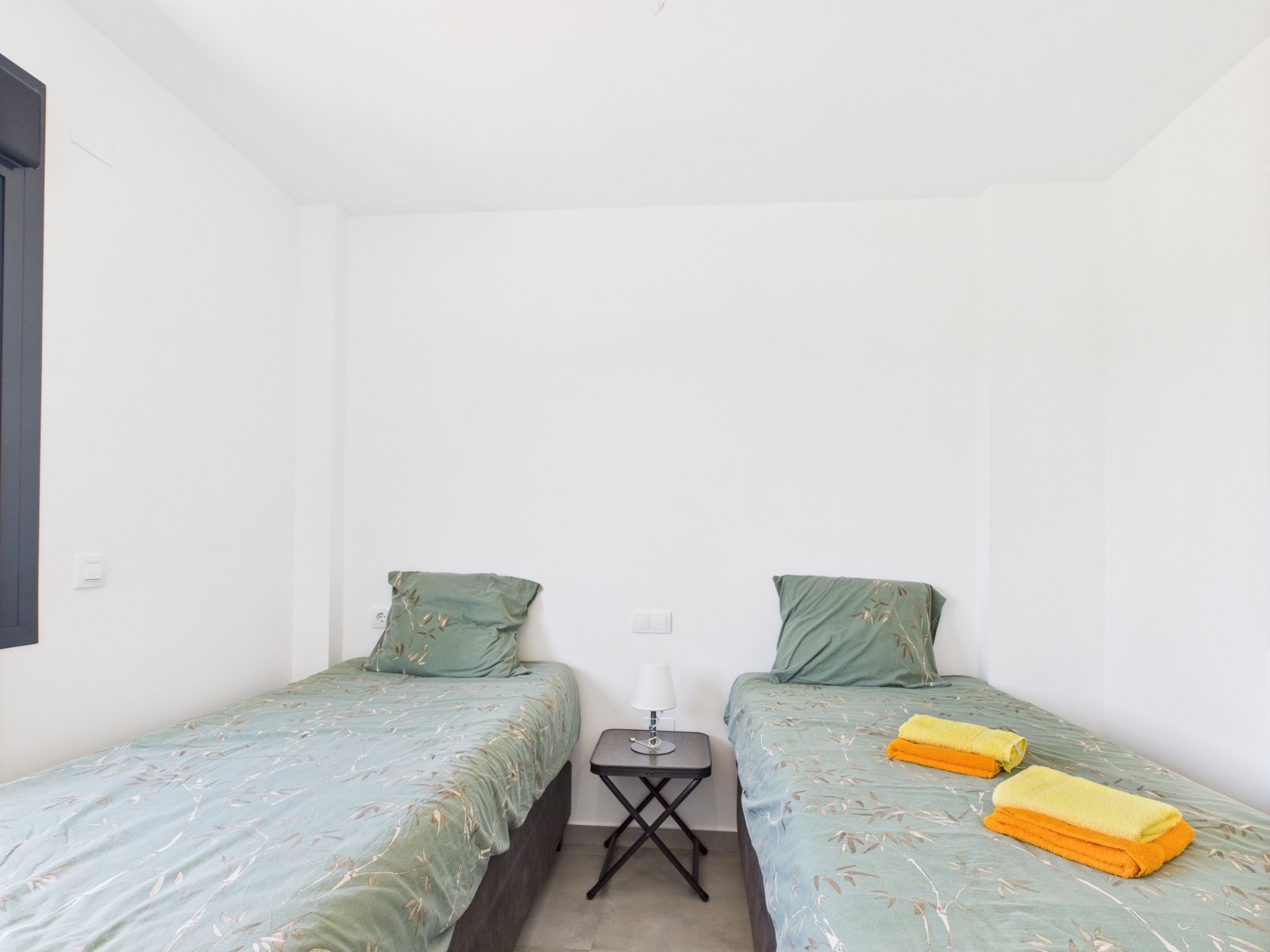 2 Bed, 2 Bath, ApartmentFor Sale, Santa Rosalia Resort, Murcia