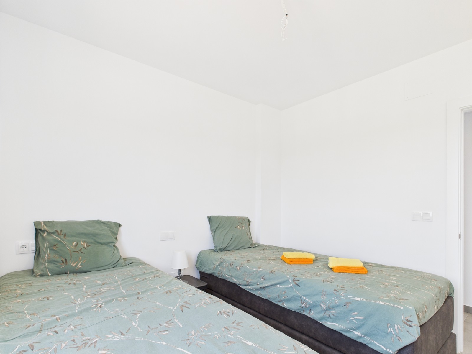 2 Bed, 2 Bath, ApartmentFor Sale, Santa Rosalia Resort, Murcia