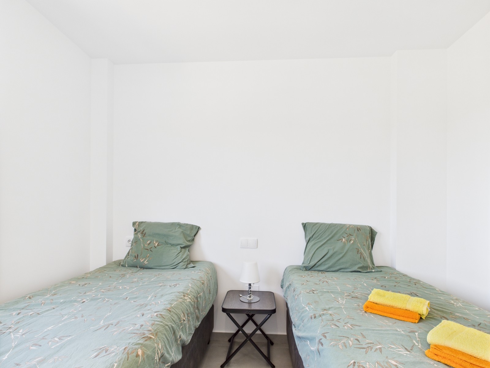 2 Bed, 2 Bath, ApartmentFor Sale, Santa Rosalia Resort, Murcia