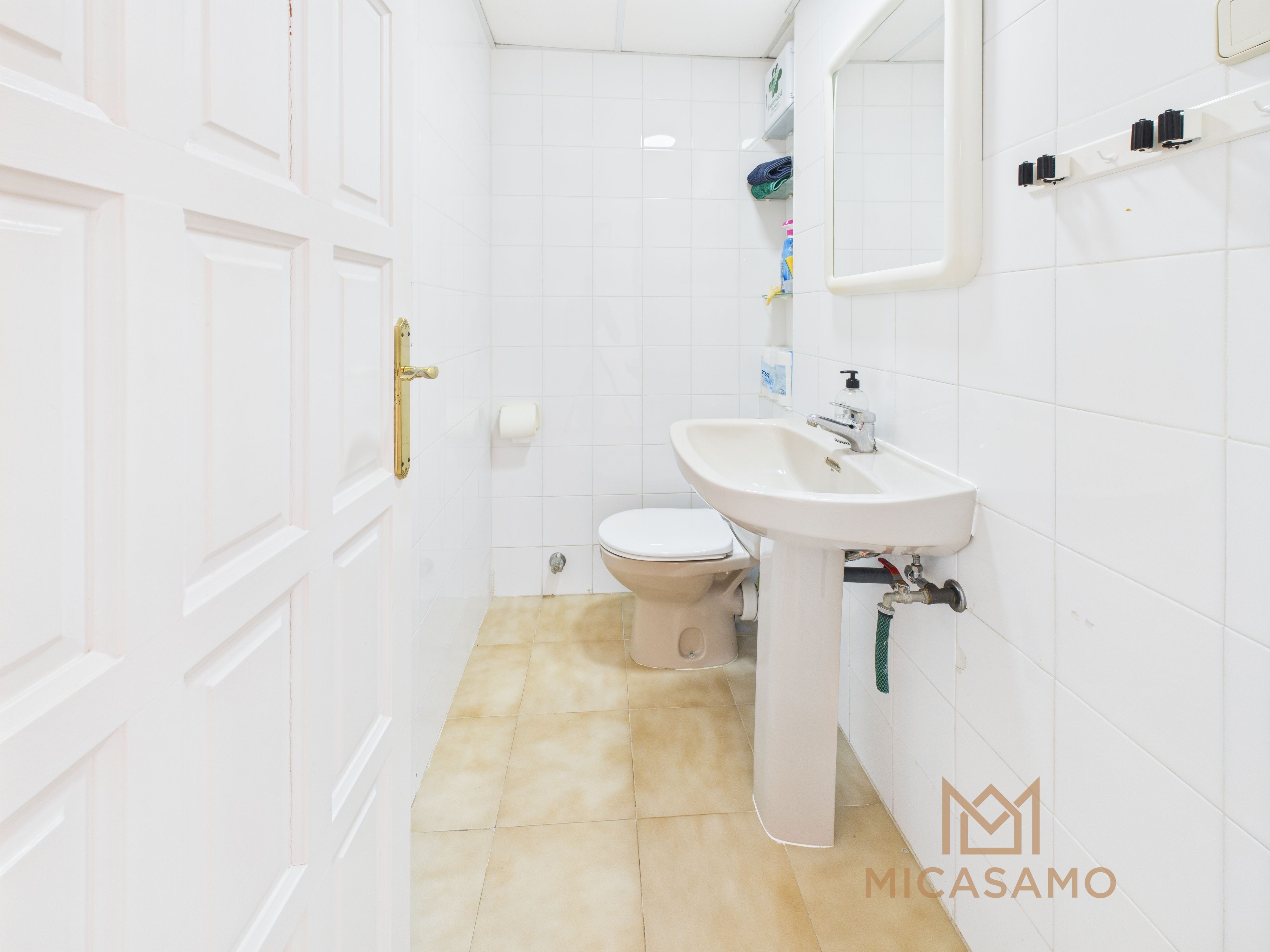 Commercial Property, For Sale