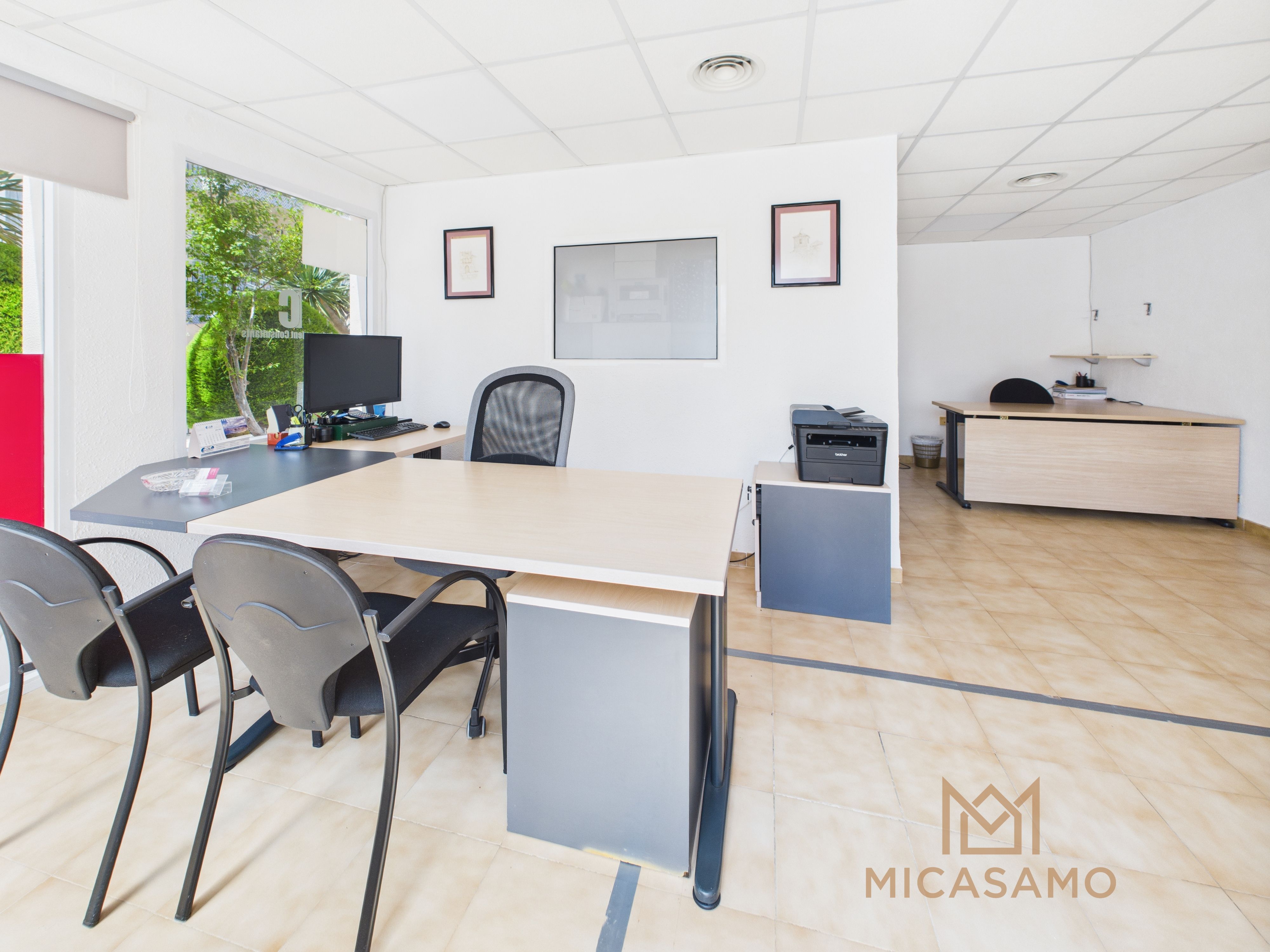 Commercial Property, For Sale