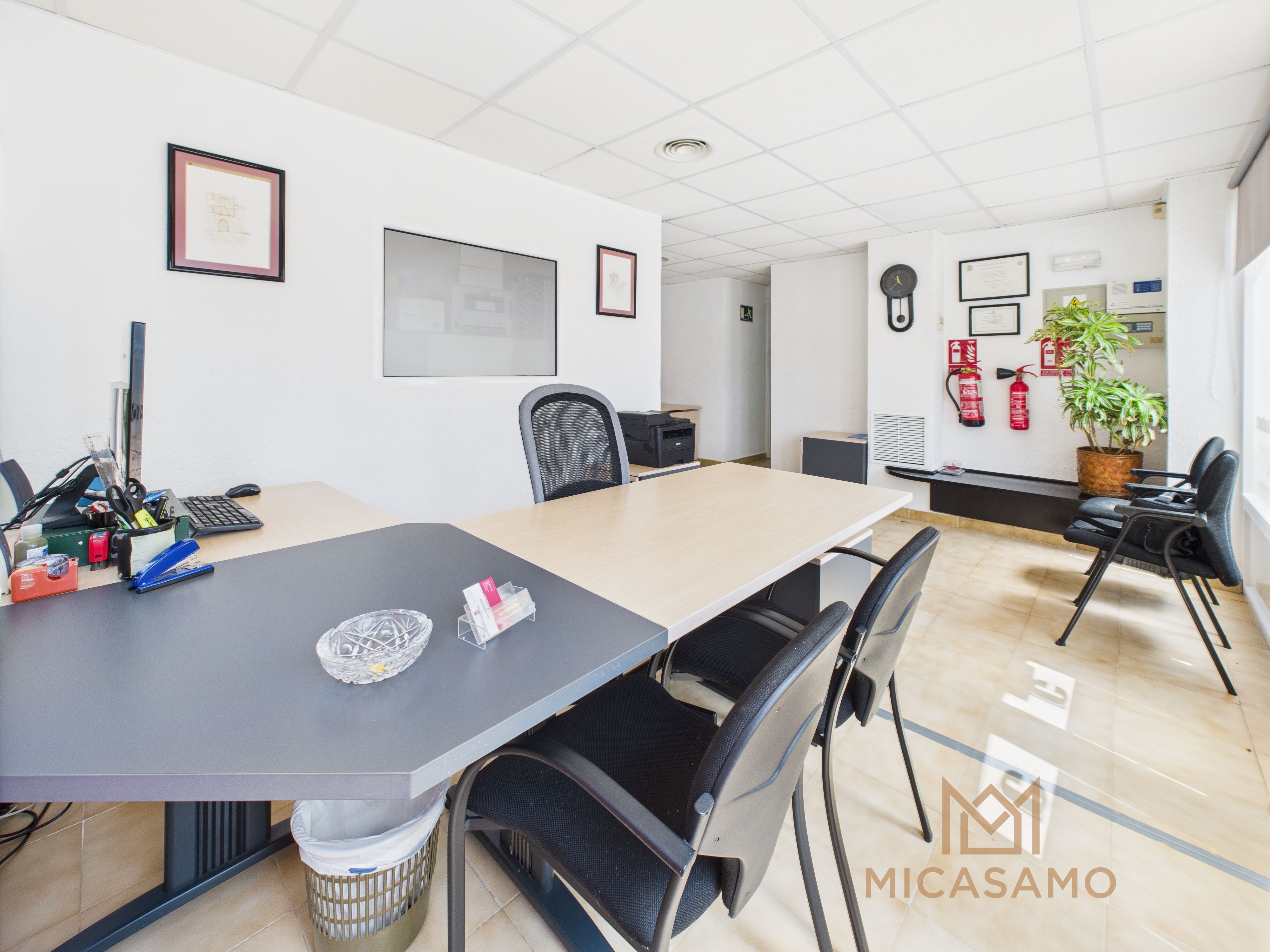 Commercial Property, For Sale