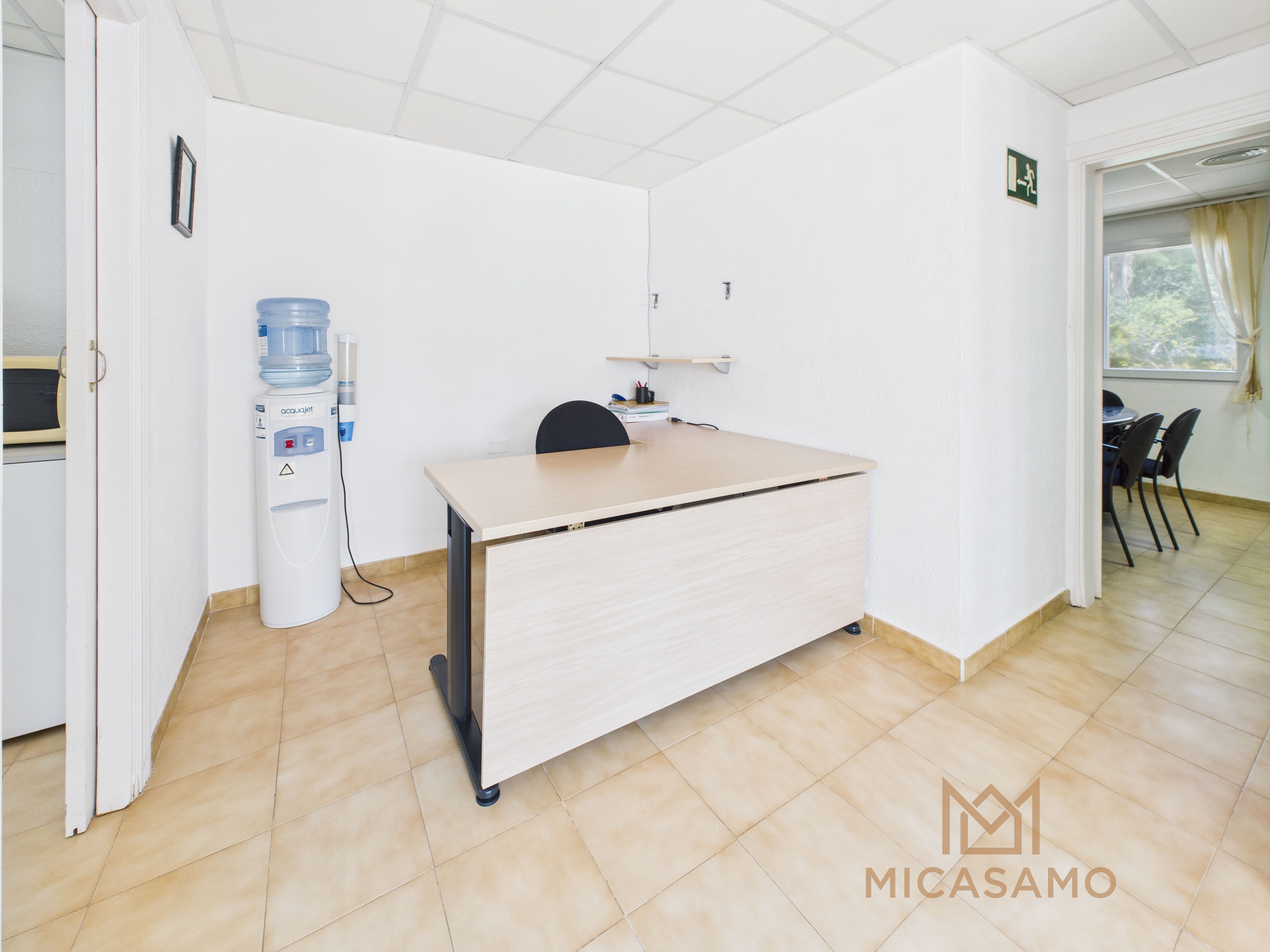 Commercial Property, For Sale