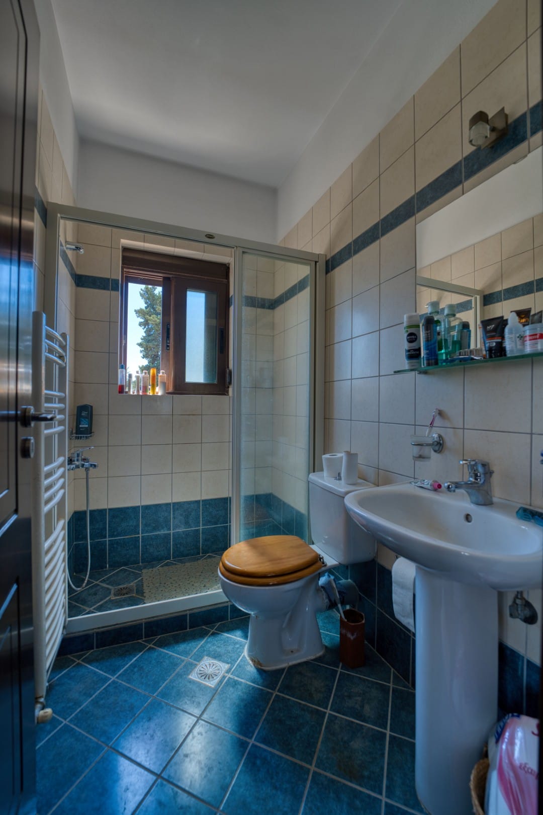 4 Bed, 2 Bath, HouseFor Sale, Chania, Crete