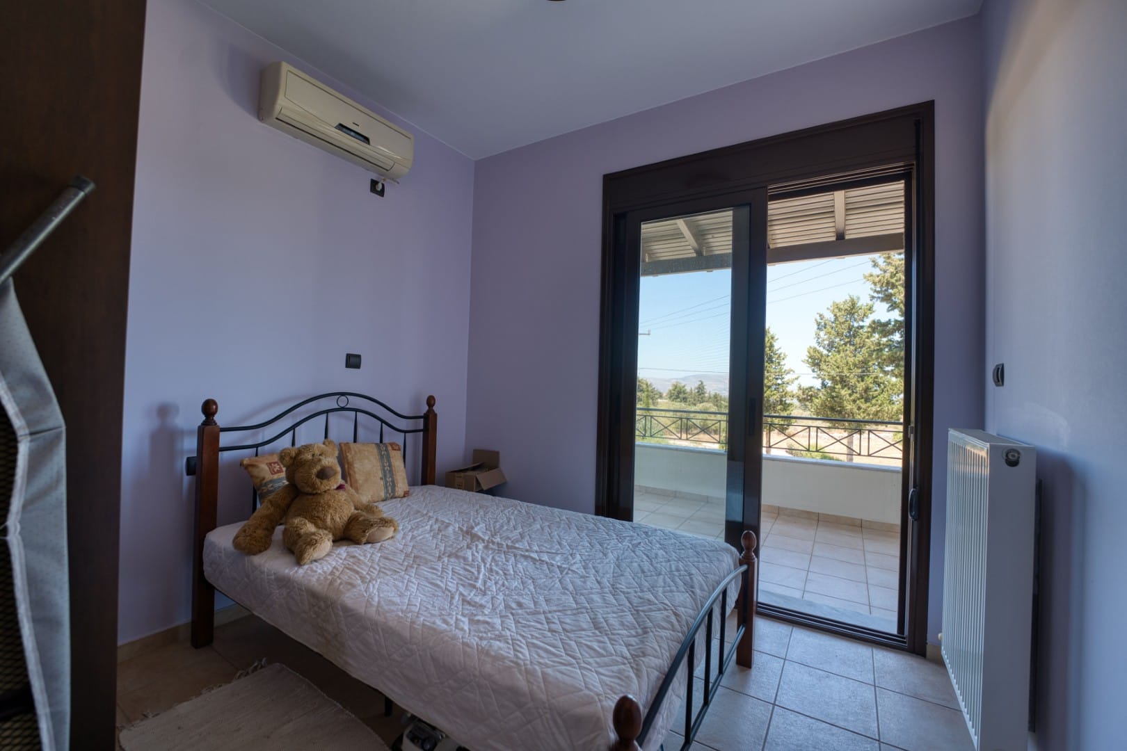 4 Bed, 2 Bath, HouseFor Sale, Chania, Crete