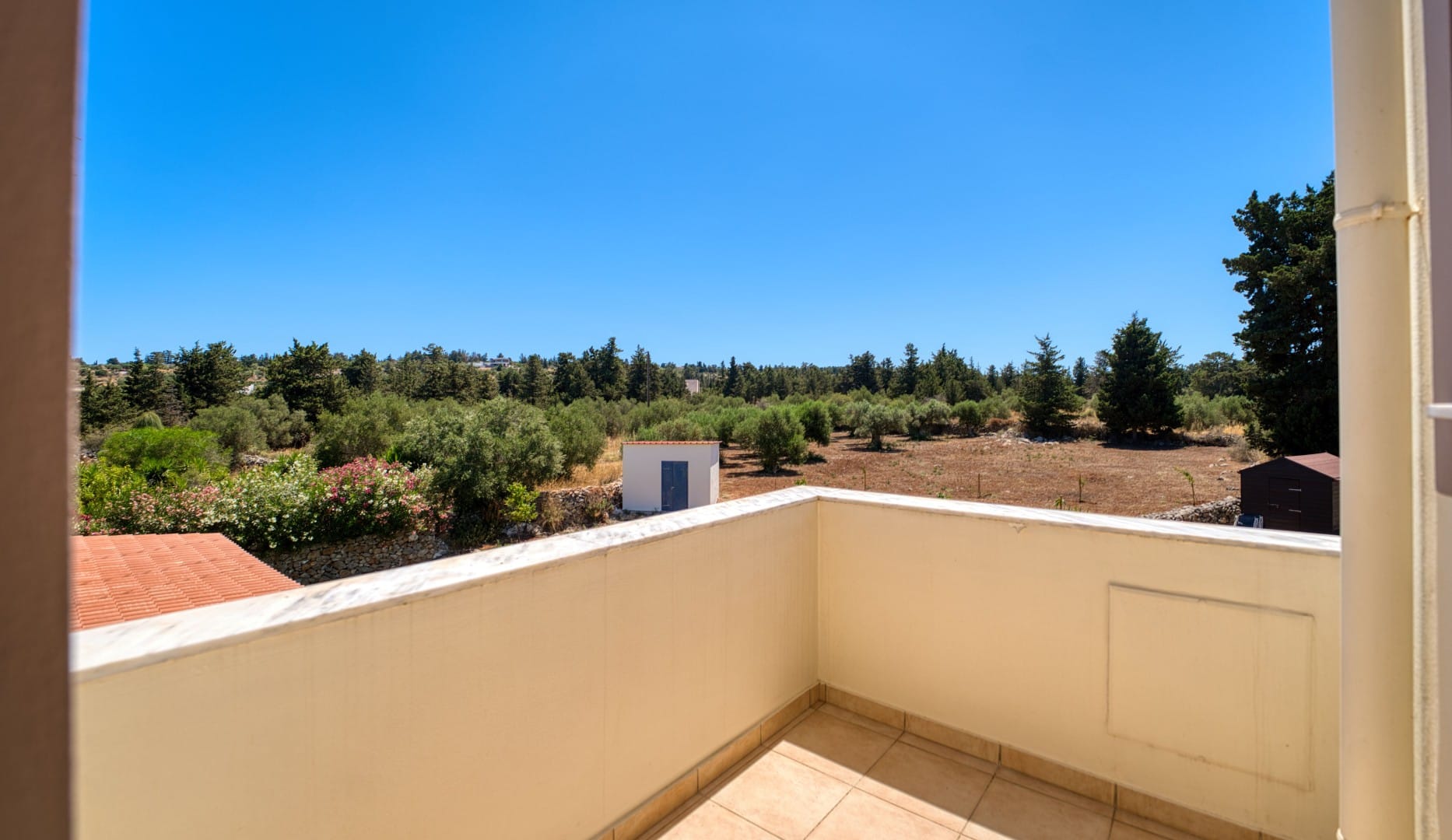 4 Bed, 2 Bath, HouseFor Sale, Chania, Crete