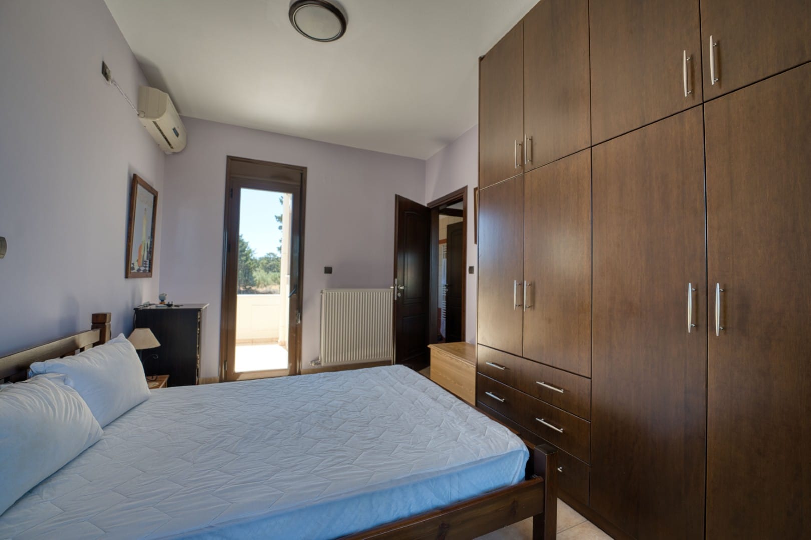 4 Bed, 2 Bath, HouseFor Sale, Chania, Crete