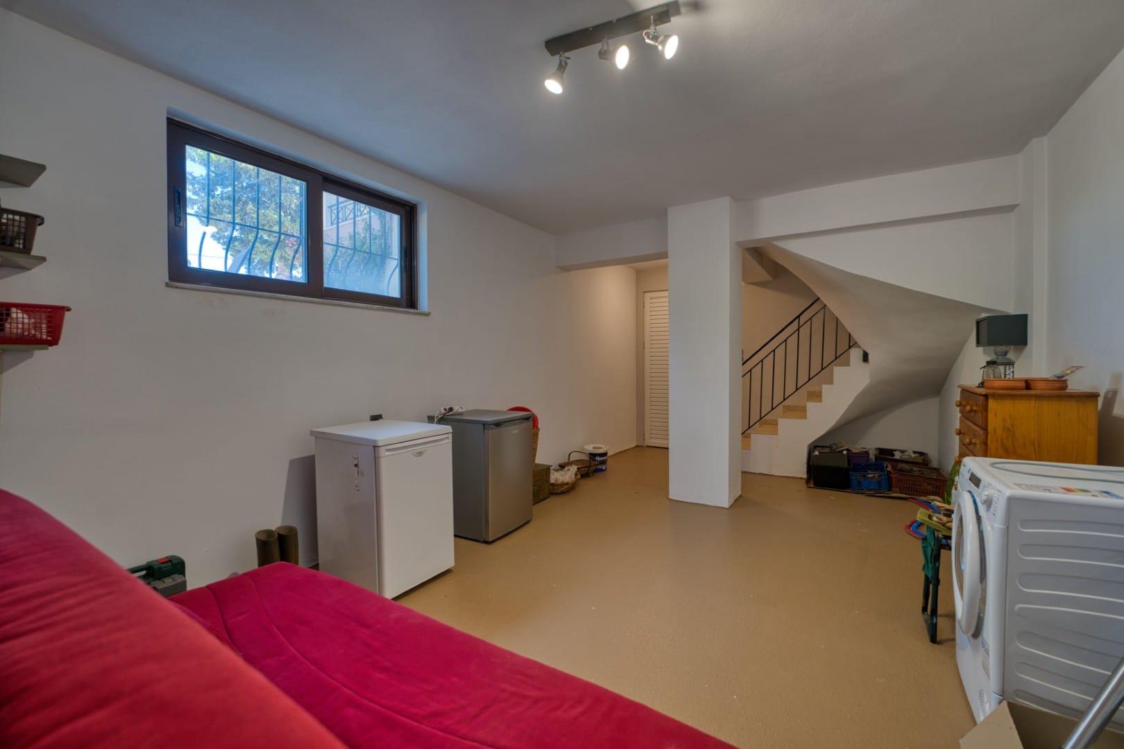 4 Bed, 2 Bath, HouseFor Sale, Chania, Crete