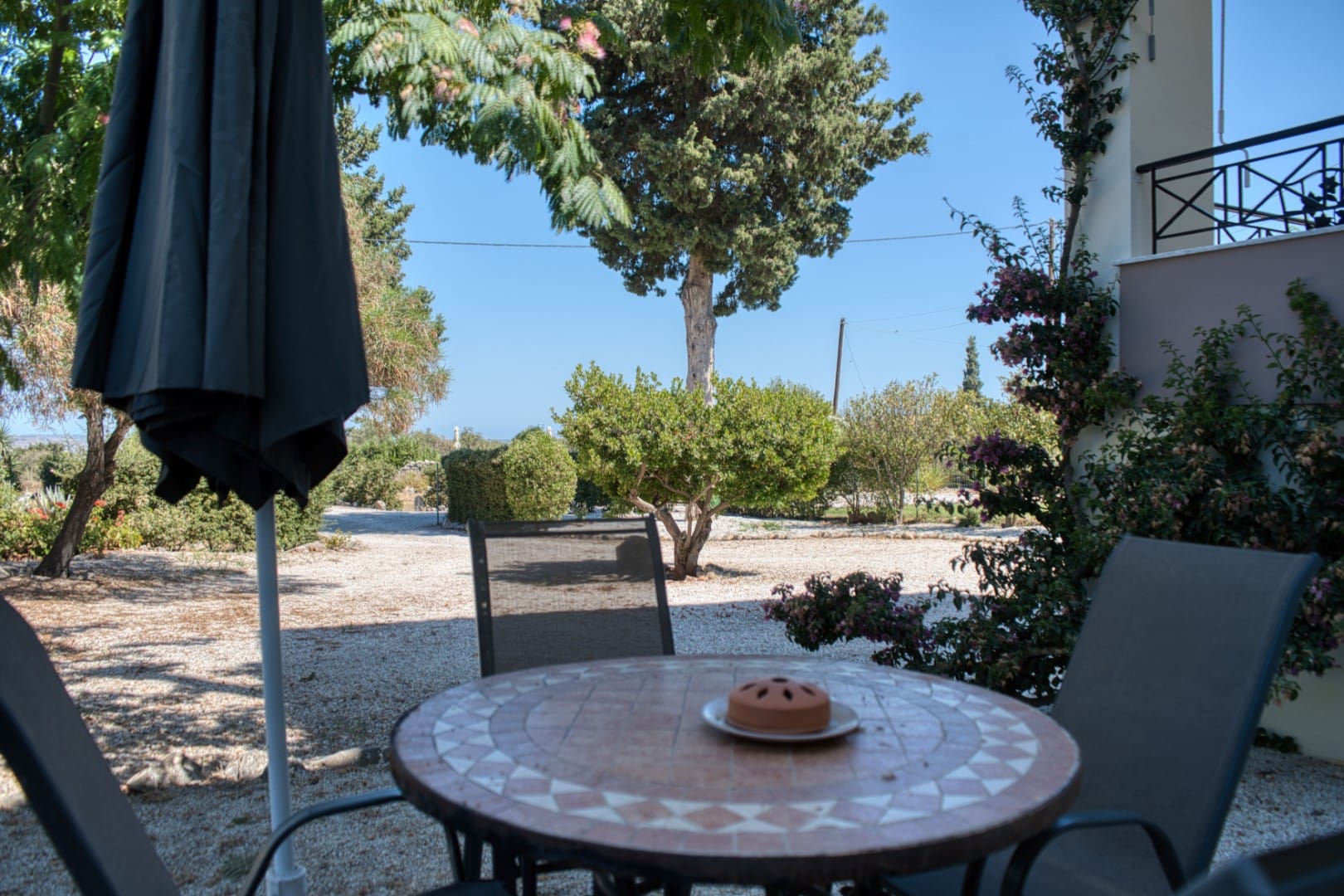 4 Bed, 2 Bath, HouseFor Sale, Chania, Crete