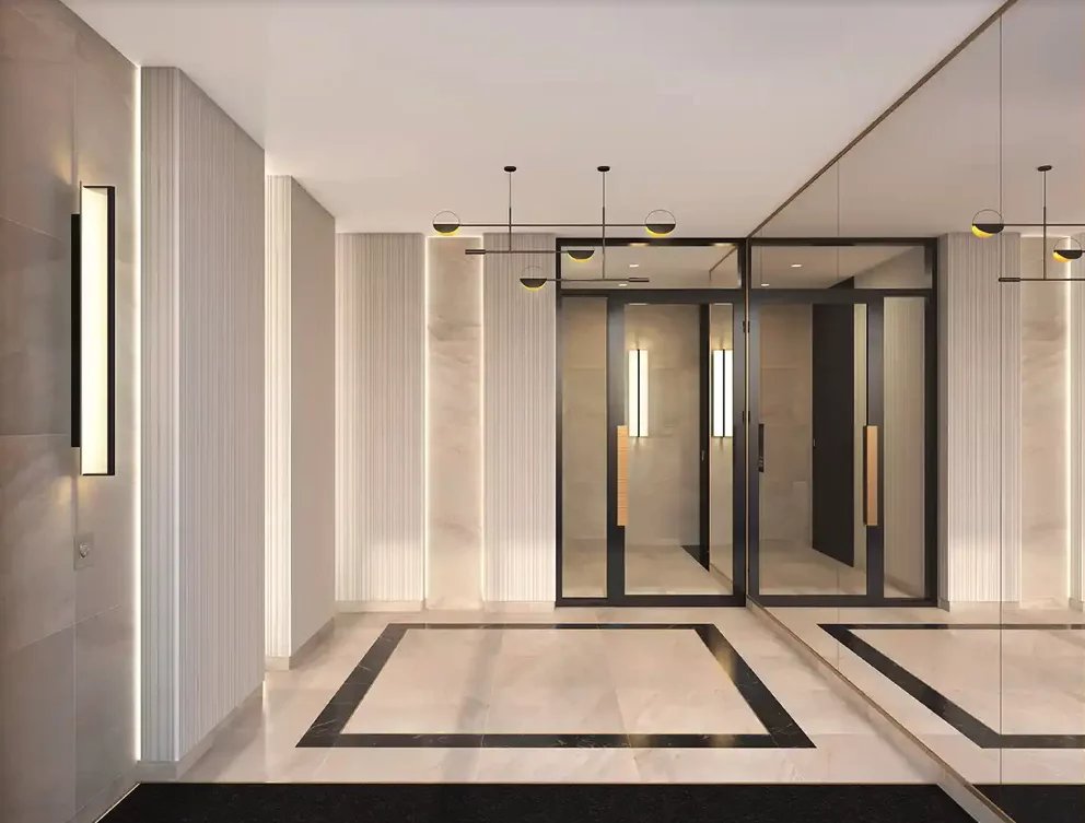 2 Bed, 1 Bath, ApartmentFor Sale, Nice, Alpes-Maritimes