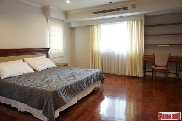 3 Bed, 3 Bath, HouseFor Sale, Nana, Bangkok