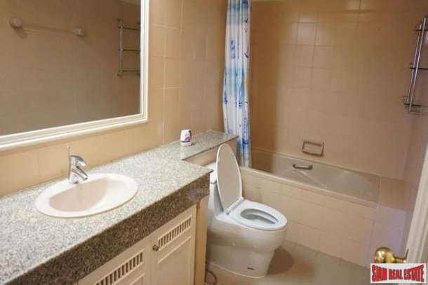 3 Bed, 3 Bath, HouseFor Sale, Nana, Bangkok