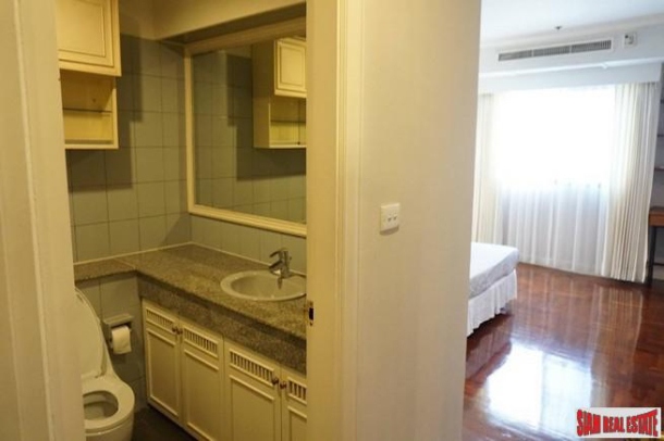 3 Bed, 3 Bath, HouseFor Sale, Nana, Bangkok