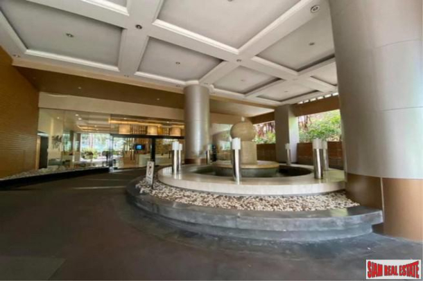 3 Bed, 3 Bath, HouseFor Sale, Nana, Bangkok