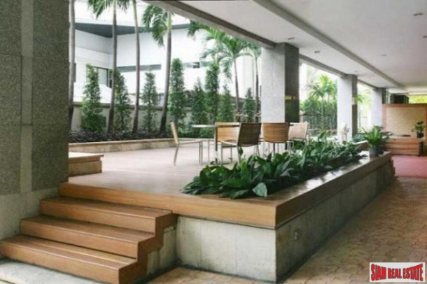 3 Bed, 3 Bath, HouseFor Sale, Nana, Bangkok