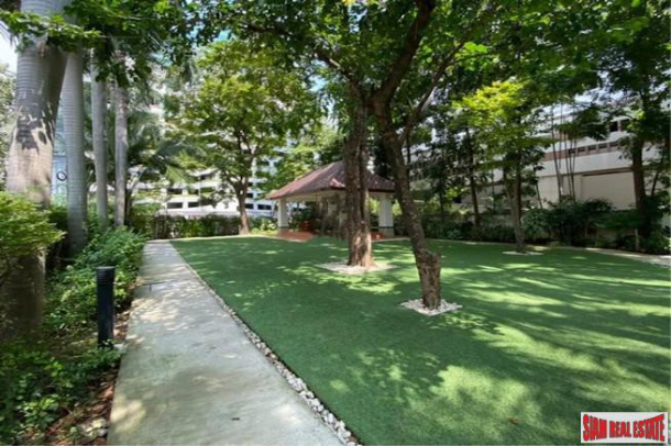 3 Bed, 3 Bath, HouseFor Sale, Nana, Bangkok